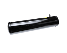 ICE O MATIC 9151109-01 RECEIVER ICE1800-2100R