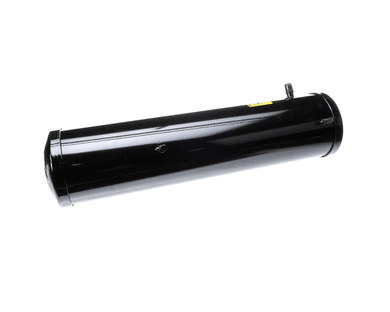 ICE O MATIC 9151109-01 RECEIVER ICE1800-2100R