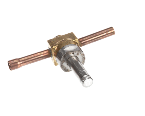 ICE O MATIC PARTS 9151123-02
