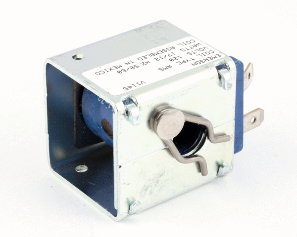 ICE O MATIC PARTS 9151123-03