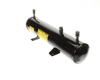 ICE O MATIC PARTS 9151138-01