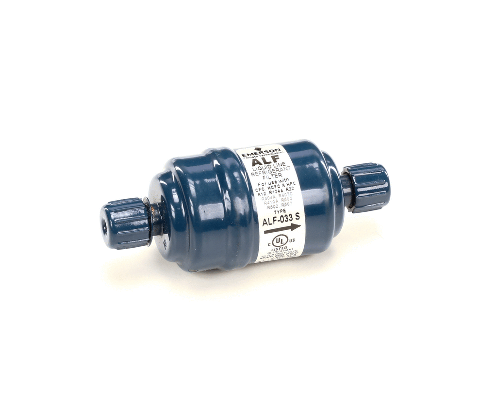 ICE O MATIC PARTS 9151143-01