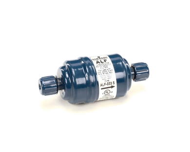 ICE O MATIC 9151143-01 FILTER 3/8 ID