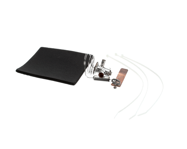 ICE O MATIC PARTS 9151147-101