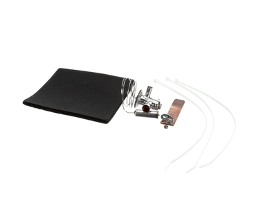 ICE O MATIC 9151147-101 KIT TXV SERV REPL -01