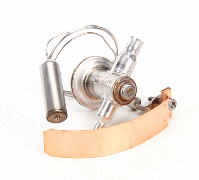 ICE O MATIC 9151149-01 VALVE THERMO EXPANSION
