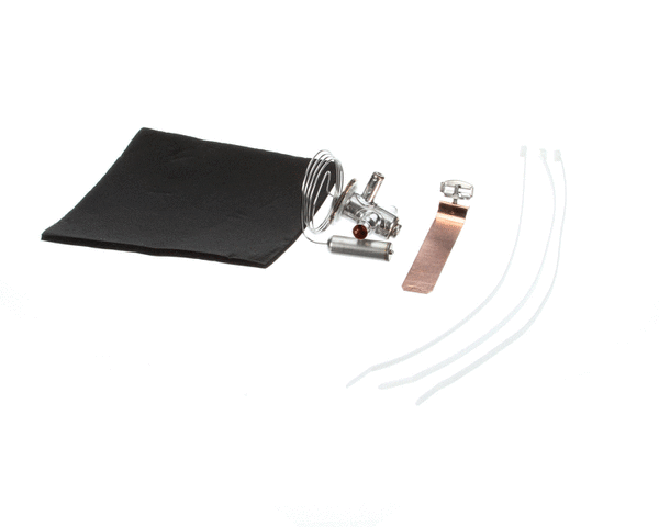 ICE O MATIC PARTS 9151149-101