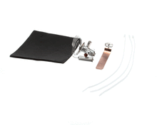 ICE O MATIC 9151149-101 KIT SERV REPL 400/500A/