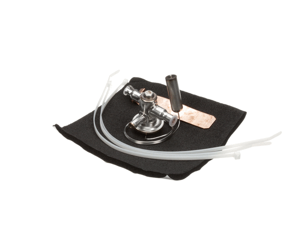 ICE O MATIC PARTS 9151150-101