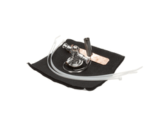 ICE O MATIC 9151150-101 KIT TXV SERV REPL -01
