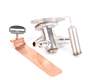 THUNDERBIRD PARTS ASP-200-1-44