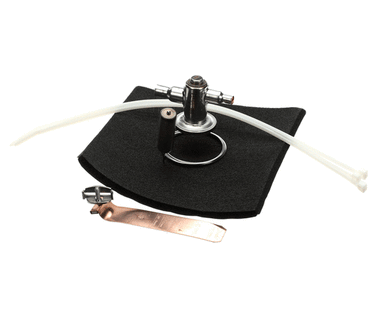 ICE O MATIC 9151156-101 KIT TXV SERV REPL -01