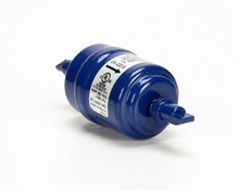 ICE O MATIC 9151163-01 FILTER/DRIER EK032S(ECT)
