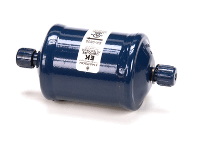 ICE O MATIC 9151163-02 FILTER/DRIER EK083S(ECT)