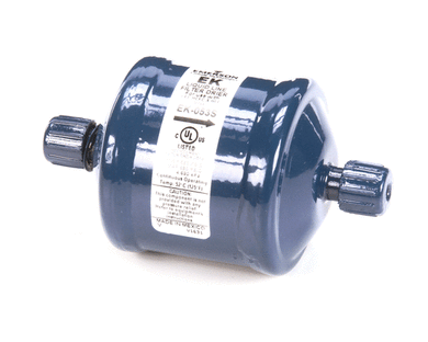 ICE O MATIC 9151163-03 FILTER/DRIER EK053S(ECT)