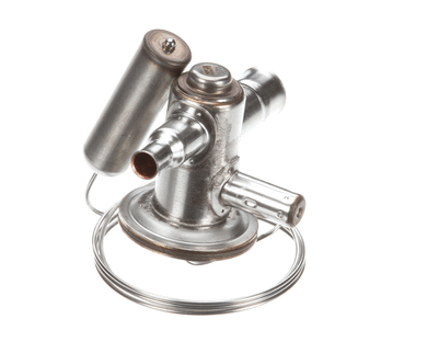 ICE O MATIC 9151165-01 THERMO EXPANSION VALVE DAN FOSS