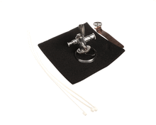 ICE O MATIC 9151165-101 KIT TXV SERVICE