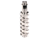 ICE O MATIC PARTS 9151167-01
