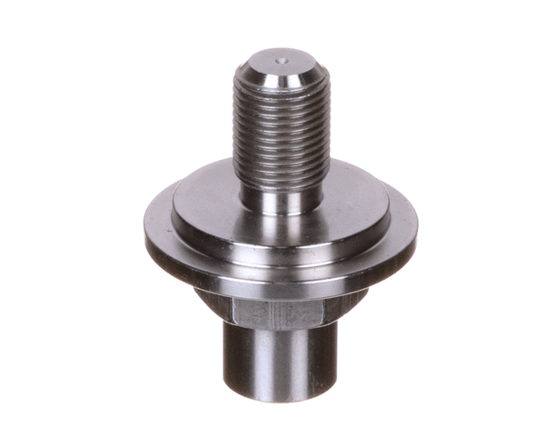 ICE O MATIC PARTS 9151168-01
