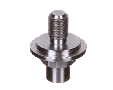 ICE O MATIC 9151168-01 AUGER STUD