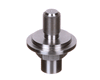 ICE O MATIC PARTS 9151168-01