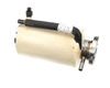 ICE O MATIC PARTS 9151169-01