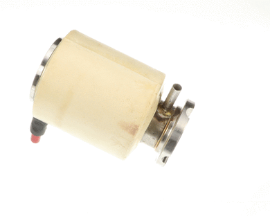 ICE O MATIC 9151170-01 FREEZER ASSEMBLY SHORT