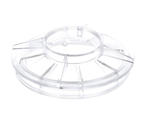 ICE O MATIC PARTS 9151171-01
