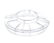 ICE O MATIC 9151171-01 BREAKER COVER