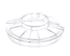 ICE O MATIC PARTS 9151171-01