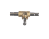 ICE O MATIC PARTS 9151192-02