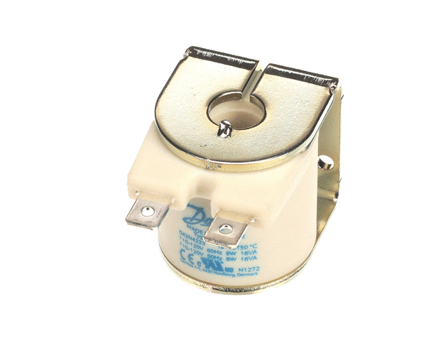 ICE O MATIC PARTS 9151193-01
