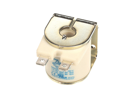 ICE O MATIC 9151193-01 COIL SOL VALVE 110-120V
