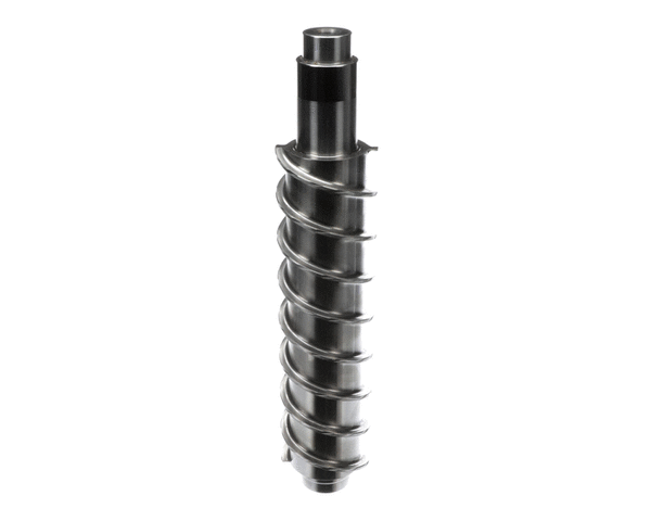 ICE O MATIC PARTS 9151196-01