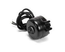 ICE O MATIC 9161028-01 Z MOTOR FAN 6 W 115 V