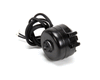 ICE O MATIC PARTS 9161028-01