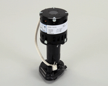 ICE O MATIC 9161076-01 PUMP WATER