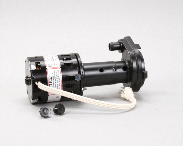 ICE O MATIC PARTS 9161076-02