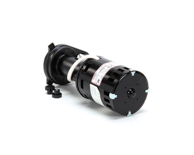 ICE O MATIC 9161079-02 YPUMP WATER 3000 RPM