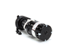 ICE O MATIC PARTS 9161079-02