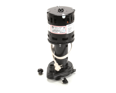 ICE O MATIC 9161079-03 PUMP WATER 3000 RPM 230V