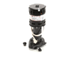 ICE O MATIC PARTS 9161079-03