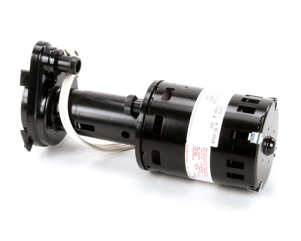 ICE O MATIC PARTS 9161079-06