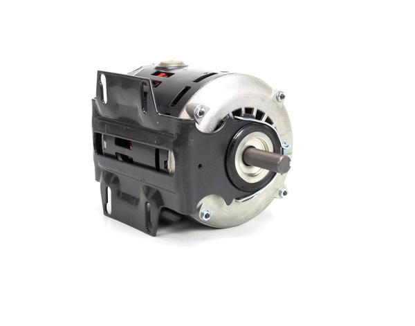ICE O MATIC PARTS 9161093-01