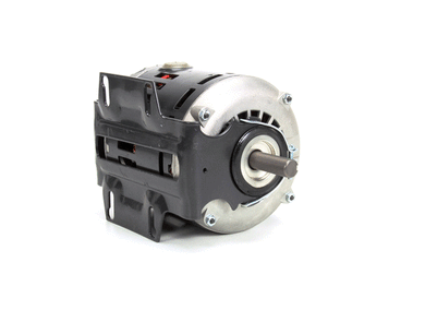 ICE O MATIC 9161093-01 Z MOTOR AUGER 1/4 HP