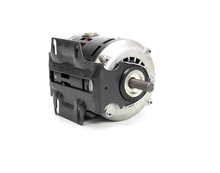 ICE O MATIC 9161093-01 Z MOTOR AUGER 1/4 HP