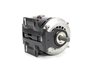 ICE O MATIC PARTS 9161093-01
