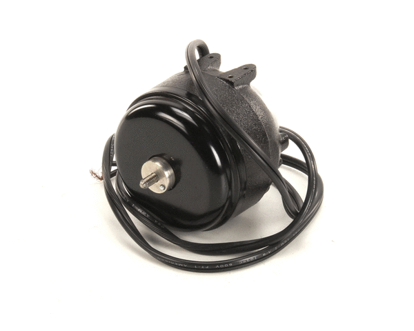 ICE O MATIC PARTS 9161112-01