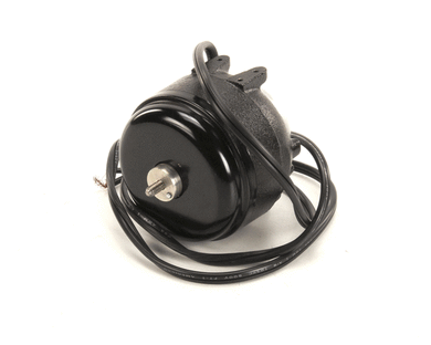ICE O MATIC 9161112-01 MOTOR FAN 115V 16 W