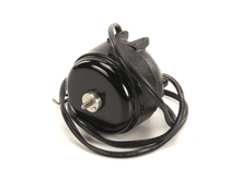 ICE O MATIC 9161112-01 MOTOR FAN 115V 16 W